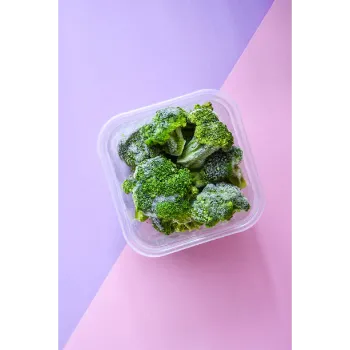 Frozen Baroccoli  (30)-5175959-87952.webp